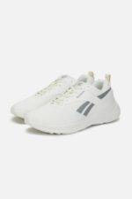 Reebok Women's Running Shoes Lightweight Durable Sports Shoes for Women | Lightweight Gym Shoe for Women | Running, Jogging, Walking & Gym | Flylite Rushrun W - Image 2