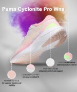 Puma | Cyclonite Pro Wns - Image 2