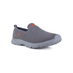 SPARX Men Mesh Running Shoes - Image 2