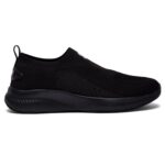 Campus Women Suave Walking Shoes - Image 2