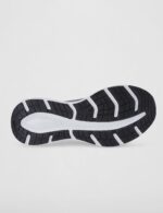 Skechers Mens Edgeride Sneaker - Image 3
