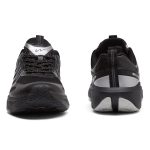 Campus Men's Sniper Running Shoes - Image 3