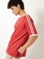 Max Men T-Shirt - Image 3