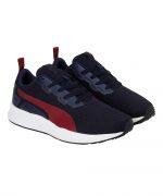 Puma Men Pint Sneaker - Image 5