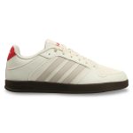 adidas Mens Calicoz Sneaker M Sneaker - Image 3