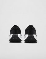 Nike Mens Promina Walking Shoes - Image 6