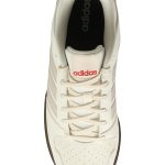adidas Mens Calicoz Sneaker M Sneaker - Image 6