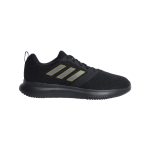 adidas Men Fleecewalk M Walking Shoe