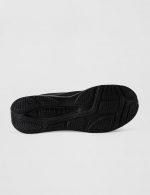 Reebok Men's Running Shoe - JETBLAST Quest - Sports Shoe - Ideal for Running & Gym - Image 3