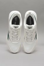 Reebok Men's Running Shoe - FLYLITE TEMPORUSH - Sports Shoe - Ideal for Running & Gym - Image 5
