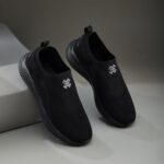 Campus Women Suave Walking Shoes - Image 7