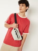 Max Men T-Shirt - Image 4