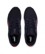 Puma Men Pint Sneaker - Image 7