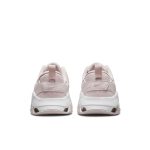 Nike Women Running Shoes - Image 6