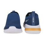 Campus Men Camp Owen Walking Shoes - Image 3