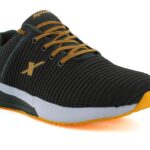 SPARX Mens Sm 472 Running Shoe - Image 8