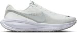 Nike Mens Revolution 8 Running Shoes - Image 6