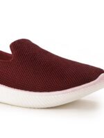 Bata Womens Selah Casual Shoes, (5519613) - Image 4
