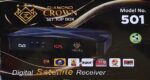 Free to Air Tv Set Top Box-No Extra Cost, 200+TV & Radio Channels Life time Free of Cost- MPEG-2 with Standard Definition Watch TV-Movie-Music-Photo (Dish Antenna Required)