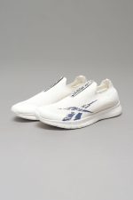 Reebok Men's Walking Shoe - WALKFUSE - Sports Shoes - Lightweight, Comfortable Shoes for Daily Walking - Image 2