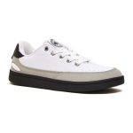 Campus Men's DRIPP Sneakers