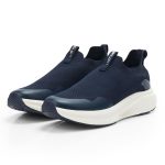 Boldfit Walking Shoes for Man Daywalk Max Soft Cushioned Shoe for Men Lightweight Slip on Shoe for Men Without Lace Shoes for Man Stylish Regular Wear