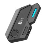 Mobile Phone Keyboard Mouse Console Adapter USB Hub Converter for Mix SE | Video Games & Consoles | Video Game Accessories | Controllers & Attachments