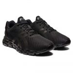 ASICS Mens Gel-Quantum Lyte II Sneakers - Image 4