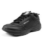 Bacca Bucci Men's Energy Afterburn Disruptor Sneakers