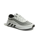 adidas Men Cloud Tec M Running Shoe - Image 6
