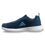 adidas Men Running Sports Shoes | Restound M | Black | - Image 3