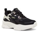 Campus Women Twirl Sneakers