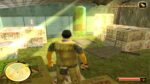 Total Overdose Pc Game DVD For Windows With DVD Box - Image 3