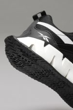 Reebok Men's Running Shoe - Zig Dynamica Lite - Sports Shoe - Ideal for Running & Gym - Image 12