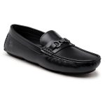 U.S. Polo ASSN. Mens 2fd-Tatum Loafer Flat