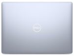 DELL 14 (2025) Intel Core i3 10th Gen 1305U - (4 GB/512 GB SSD/Intel UHD Graphics/Windows 11 Pro) Thin and Light Business Laptop/14.0" FHD+ IPS Display/Ice Blue/1.4 kg/MSO 2021/1 Year ADP Warranty - Image 6