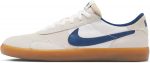 Nike Mens Sb Heritage Vulc Sneakers - Image 2