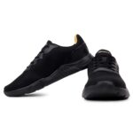 SPARX Mens Sm-648 Sports Shoes - Image 8