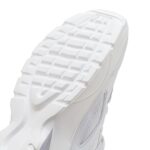 Campus Women's TRINO Sneakers - Image 5