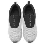 AVANT Men's Sigma Slip-On Walking Shoes | Lightweight, Breathable & Comfortable | Walking Shoes for Men | Sports Shoes, Walking, & Jogging - Image 8