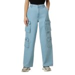 Pepe Jeans Women Pants