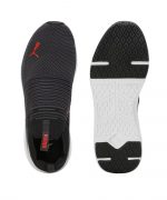 Puma Mens Softride Pro Echo Slip-on -E Running Shoe - Image 6