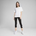 Puma Women Pants - Image 2