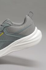 Reebok Men's Running Shoe - FLYLITE Play - Sports Shoe - Ideal for Running & Gym - Image 10