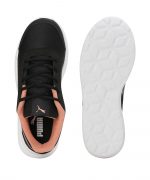 Puma Womens Dazzler WNS Sneaker - Image 6