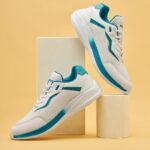 AVANT Men's Softride Running Shoes | Lightweight, Comfortable & Durable| Superior Cushioning | High-Grip Sports Shoes for Running - Image 2
