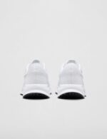 Nike Womens Run Defy Running Shoes - Image 6