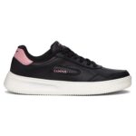 Campus Women Ogl-09 Sneakers - Image 2