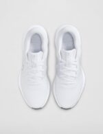 Nike Womens Run Defy Running Shoes - Image 4