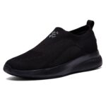 Campus Women Suave Walking Shoes